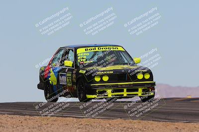 media/Feb-17-2024-Nasa AZ (Sat) [[ca3372609e]]/10-Time Trial Small Bore/Session 2 (Turn 9)/